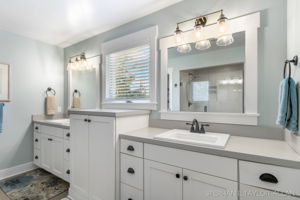 10369 Birdseye Ct, West Olive-60