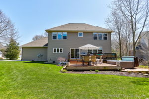 10369 Birdseye Ct, West Olive-9