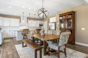 10369 Birdseye Ct, West Olive-34