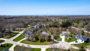 10369 Birdseye Ct, West Olive-24