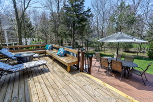 10369 Birdseye Ct, West Olive-14