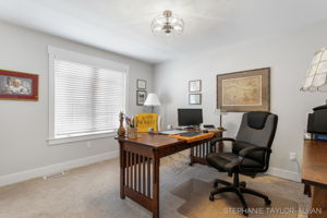 10369 Birdseye Ct, West Olive-66