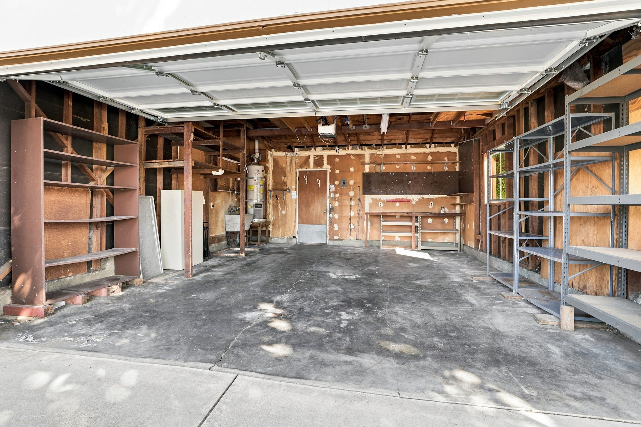 029_F8_1037 Blair Ave