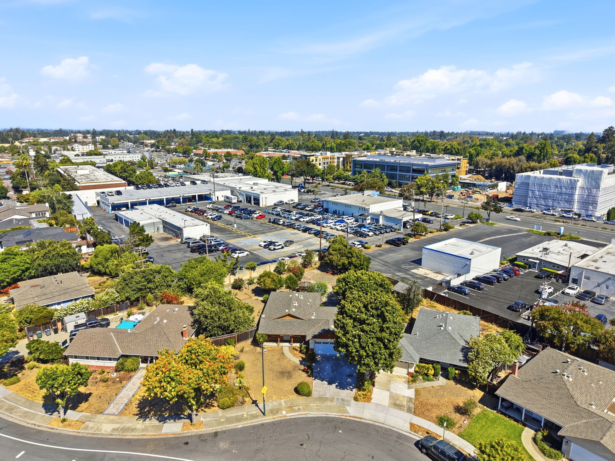 010_F8_AERIAL_1037 Blair Ave