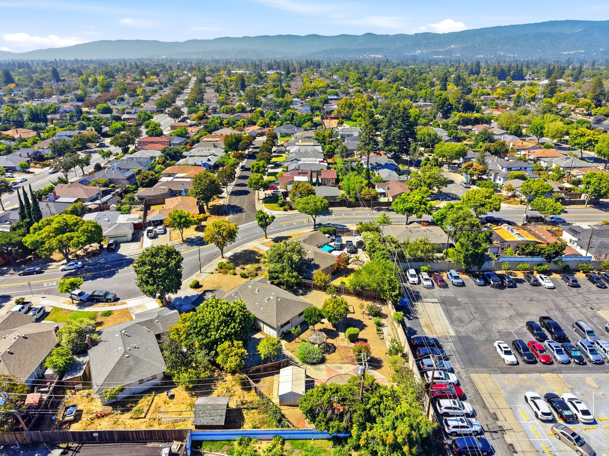 020_F8_AERIAL_1037 Blair Ave