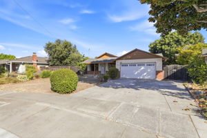 002_F8_1037 Blair Ave