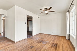015_F8_1037 Blair Ave