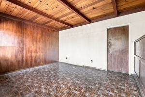 017_F8_1037 Blair Ave