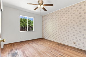 024_F8_1037 Blair Ave