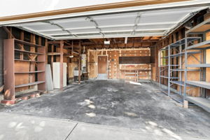 029_F8_1037 Blair Ave