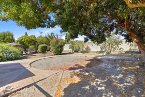 032_F8_1037 Blair Ave
