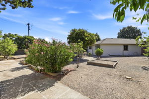 034_F8_1037 Blair Ave