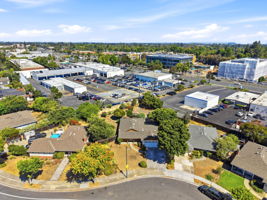 009_F8_AERIAL_1037 Blair Ave