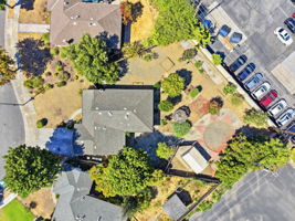 011_F8_AERIAL_1037 Blair Ave
