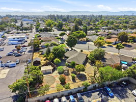 013_F8_AERIAL_1037 Blair Ave