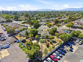 014_F8_AERIAL_1037 Blair Ave