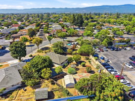 016_F8_AERIAL_1037 Blair Ave