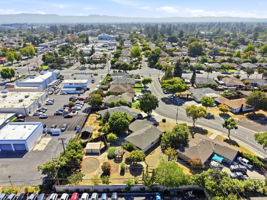 018_F8_AERIAL_1037 Blair Ave