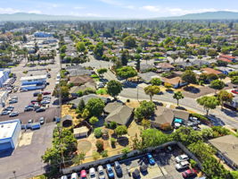 019_F8_AERIAL_1037 Blair Ave