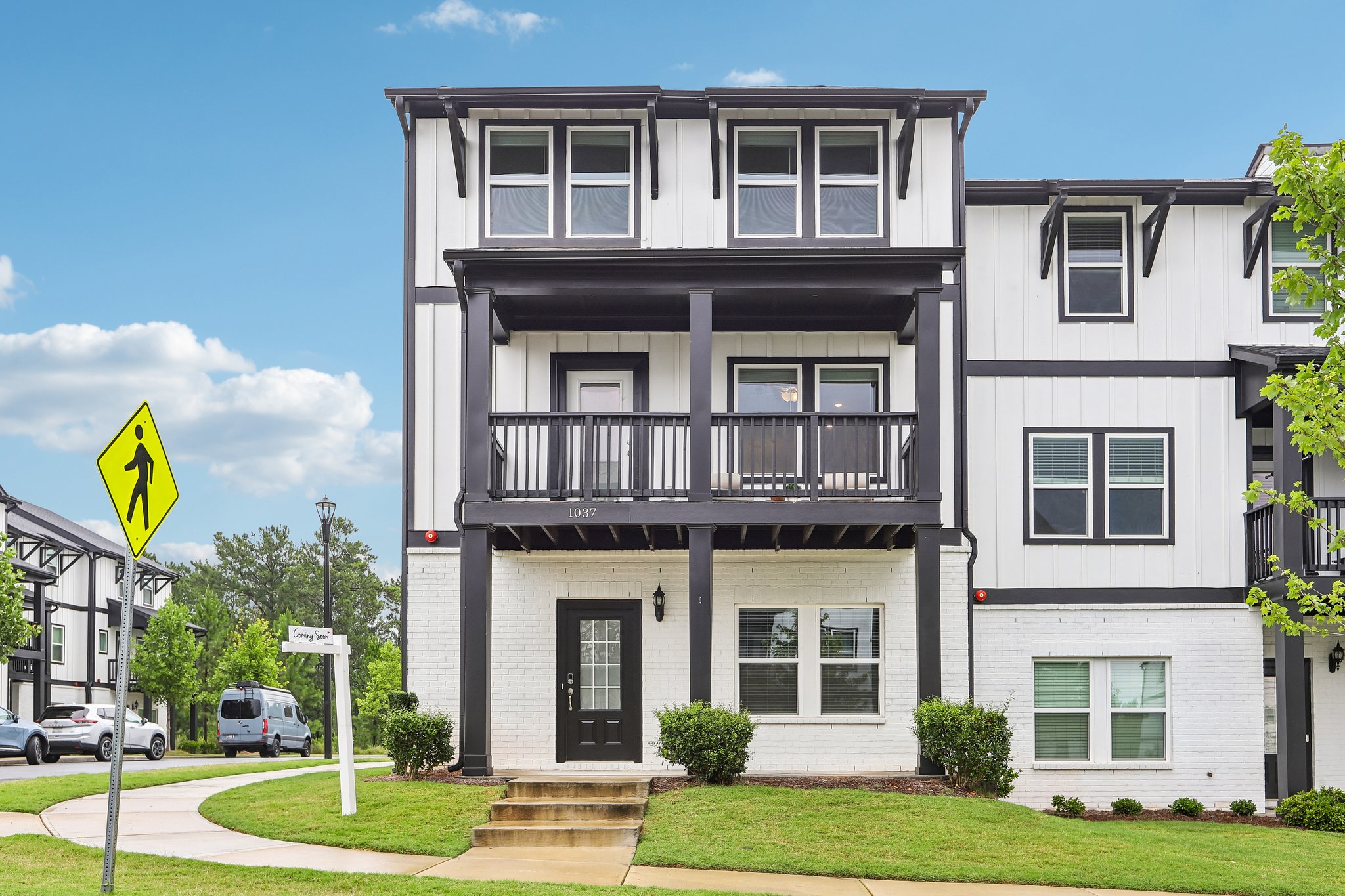 Knoxboro Ln-S2507-002.jpg