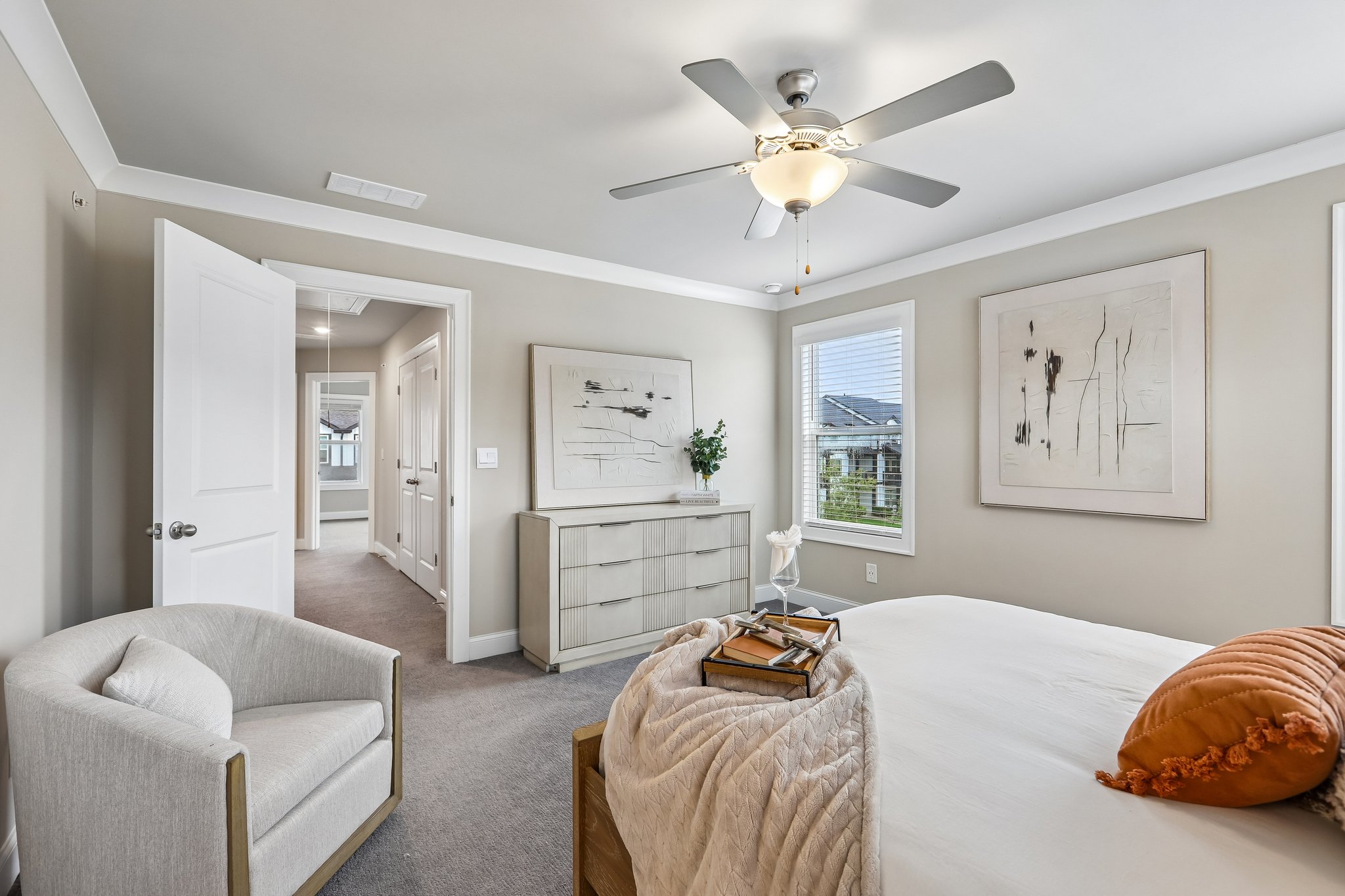 Knoxboro Ln-S2507-026.jpg