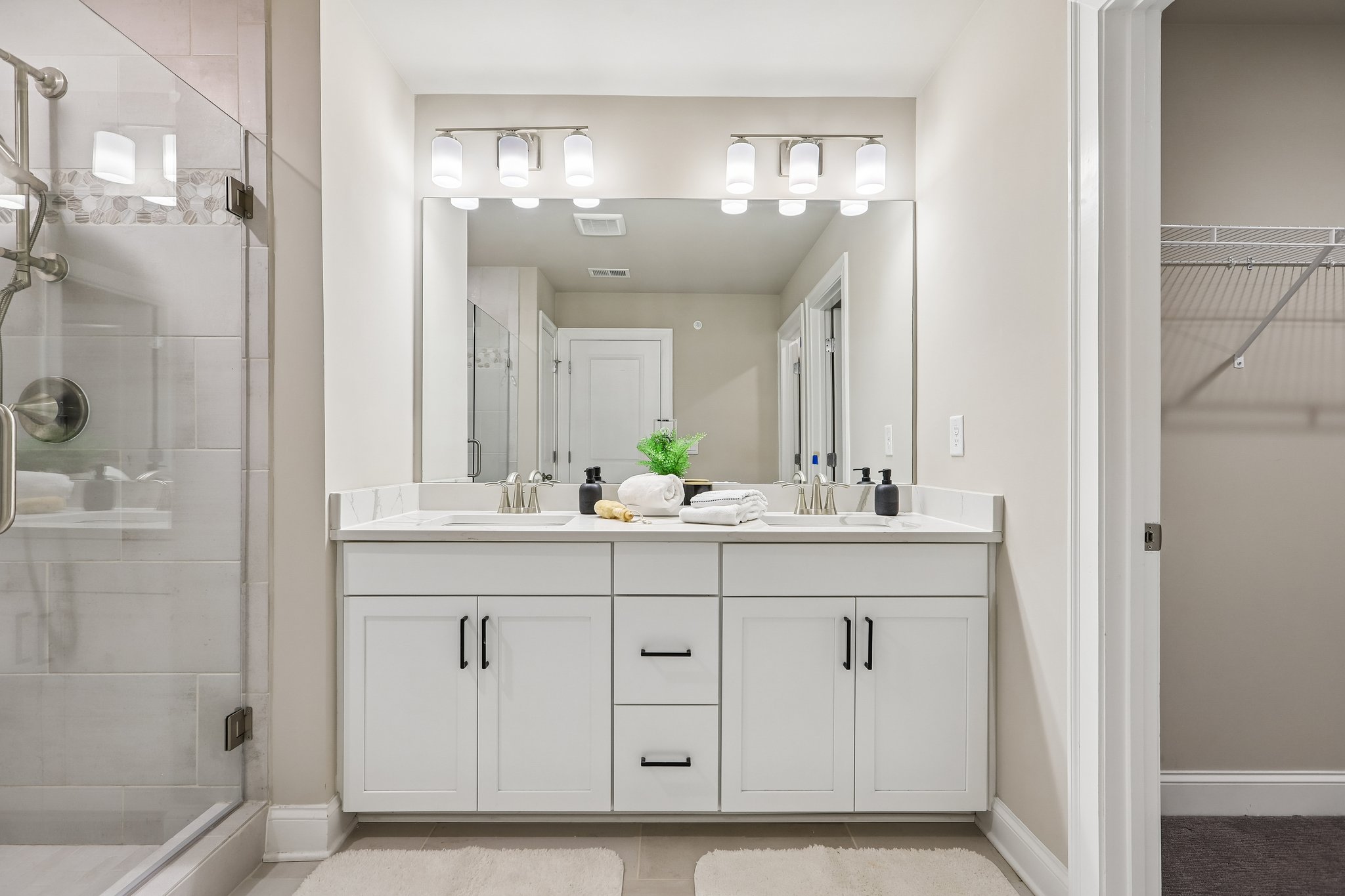 Knoxboro Ln-S2507-028.jpg
