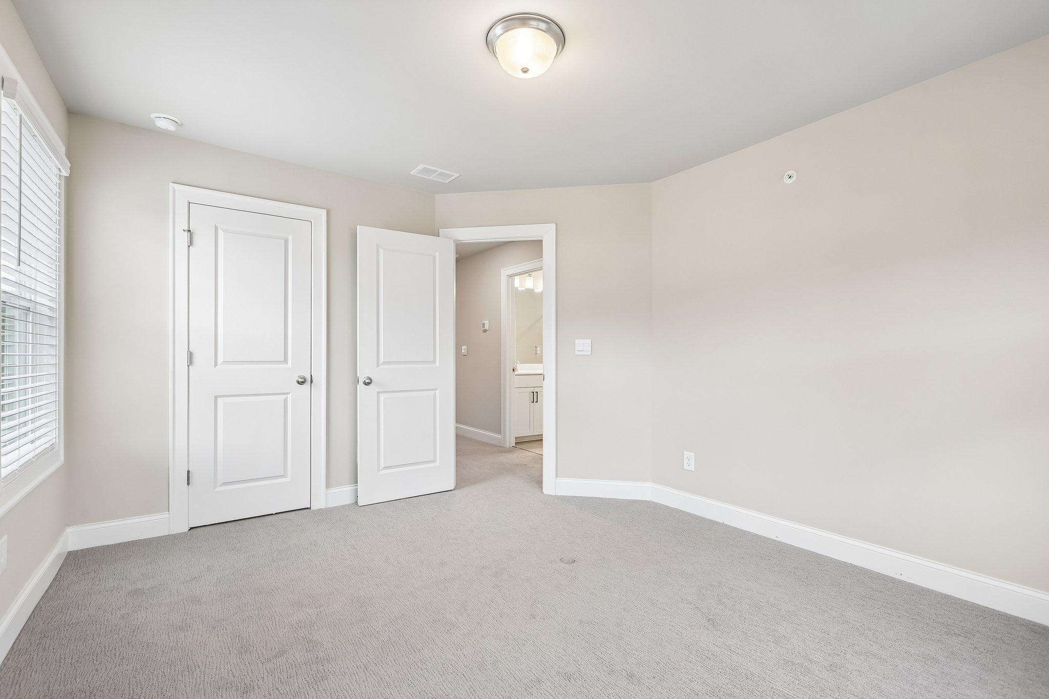 Knoxboro Ln-S2507-035.jpg