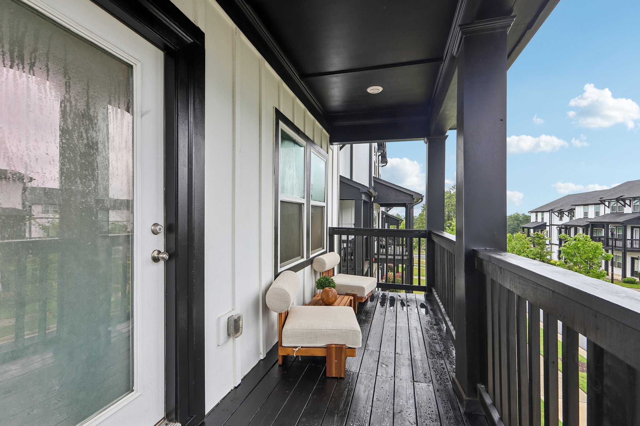 Knoxboro Ln-S2507-037.jpg
