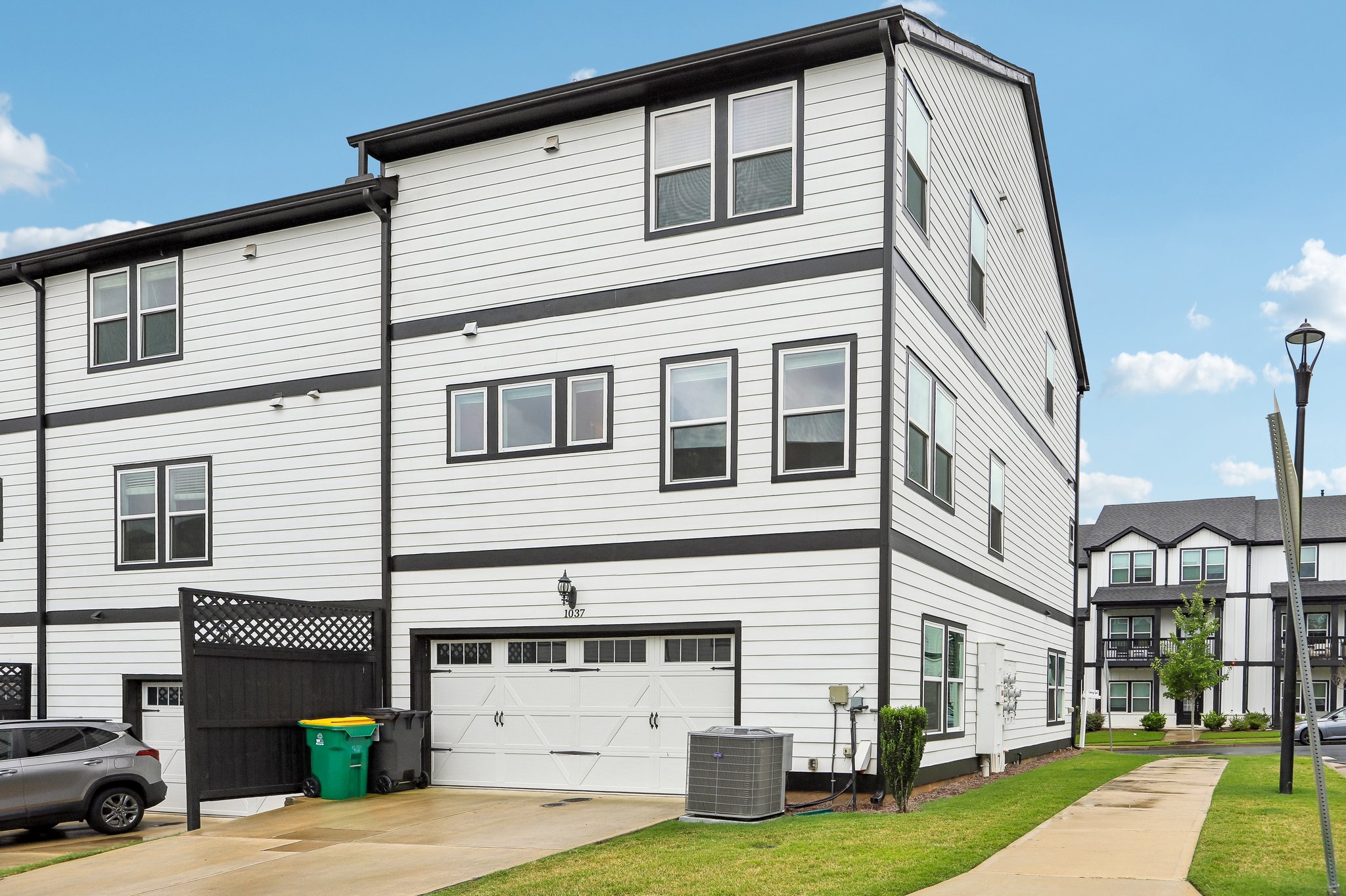 Knoxboro Ln-S2507-038.jpg