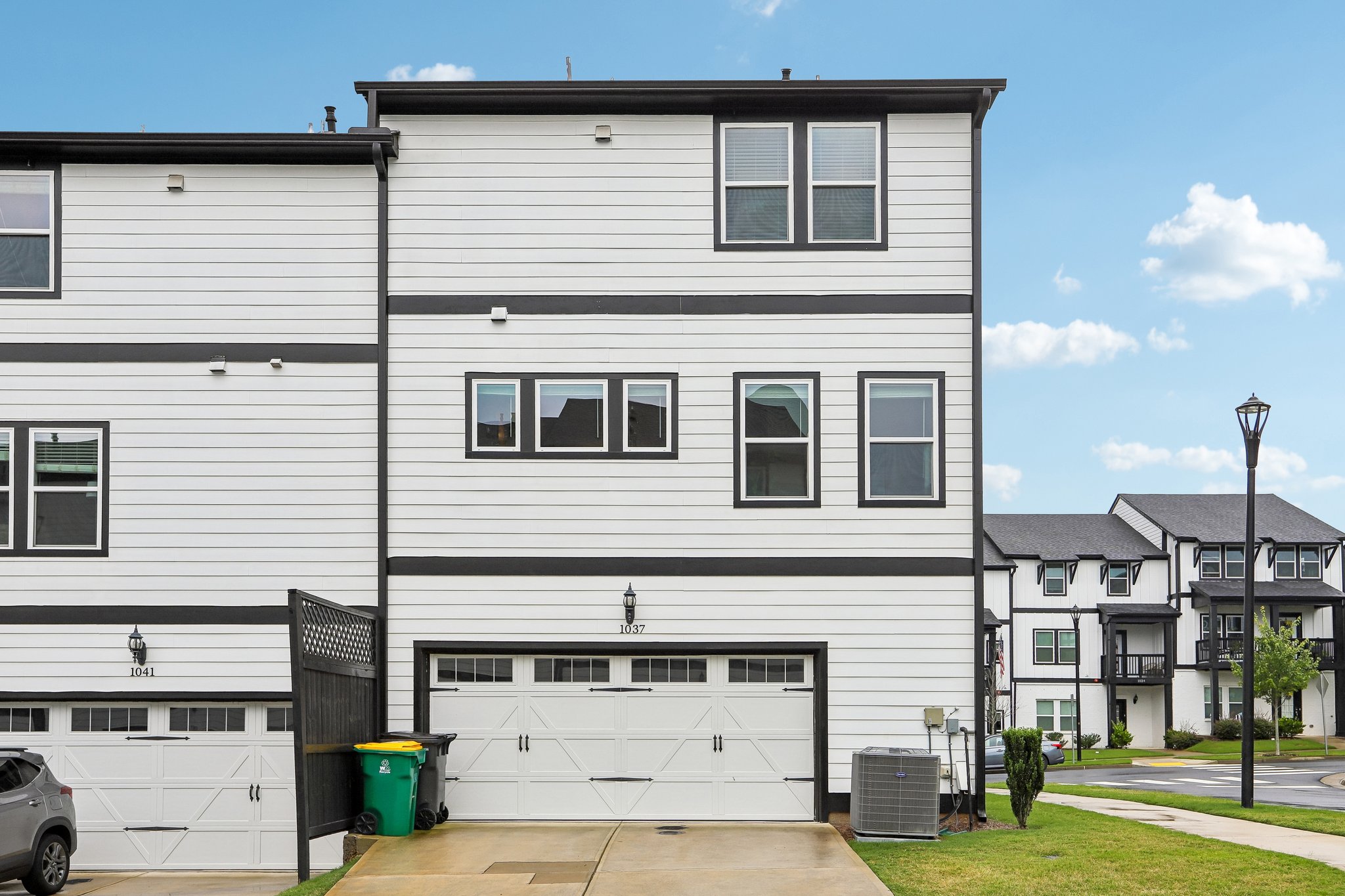 Knoxboro Ln-S2507-039.jpg