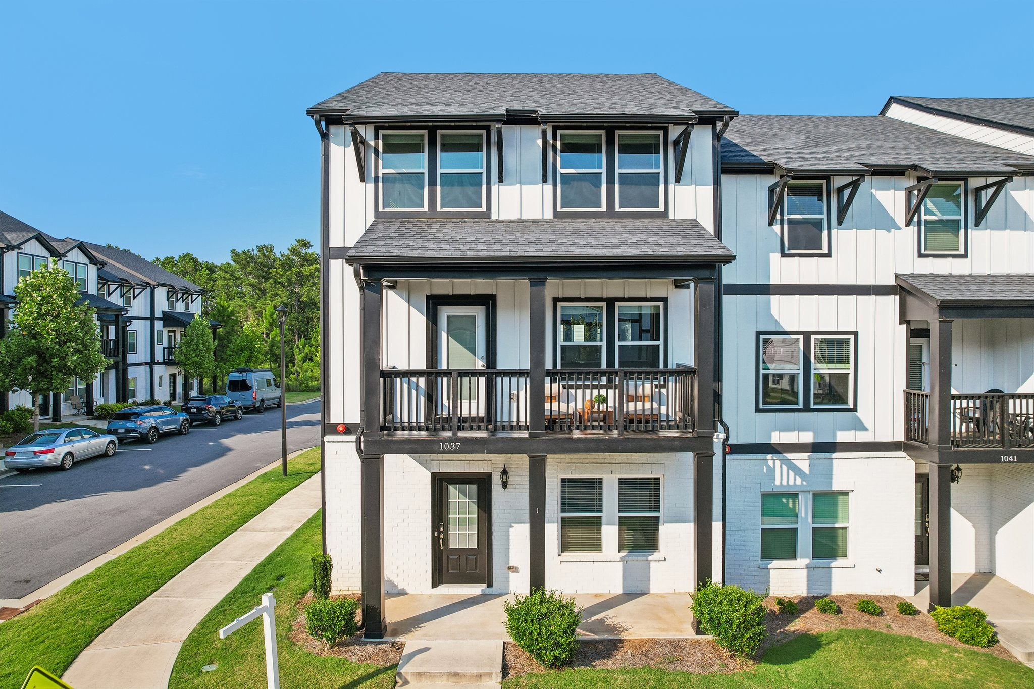 Knoxboro Ln-S2907-002.jpg