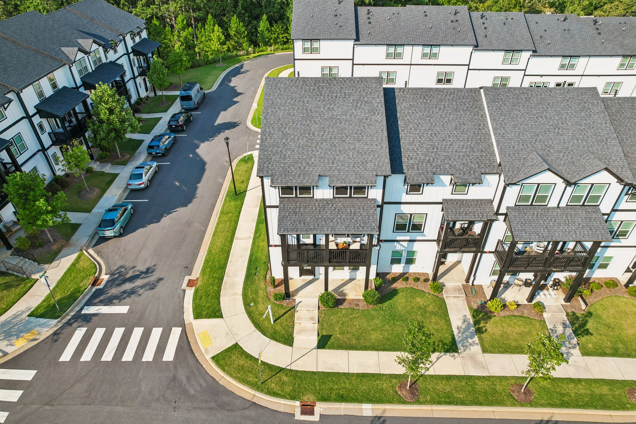 Knoxboro Ln-S2907-007.jpg