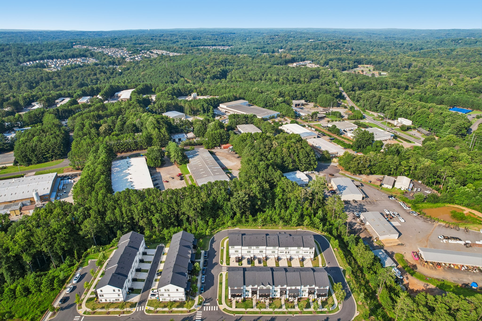 Knoxboro Ln-S2907-009.jpg