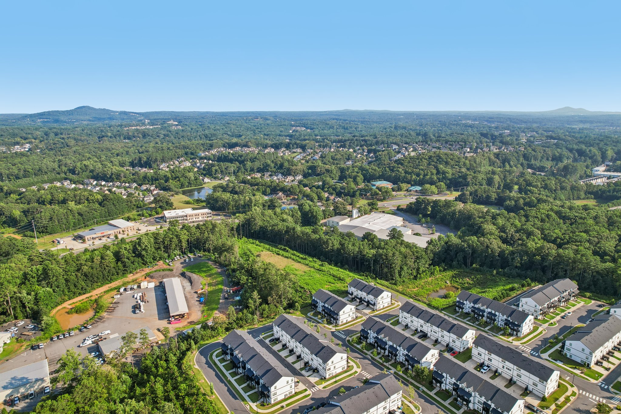 Knoxboro Ln-S2907-011.jpg
