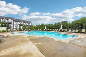 Knoxboro Ln-2507-902.jpg