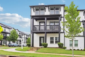 Knoxboro Ln-S2507-001.jpg