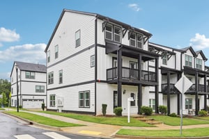Knoxboro Ln-S2507-003.jpg