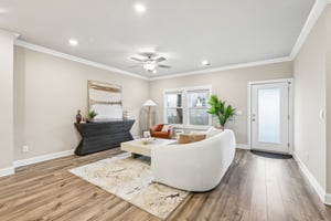 Knoxboro Ln-S2507-004.jpg