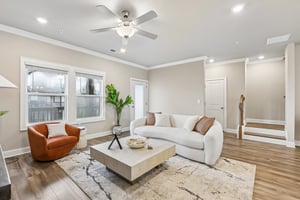 Knoxboro Ln-S2507-005.jpg