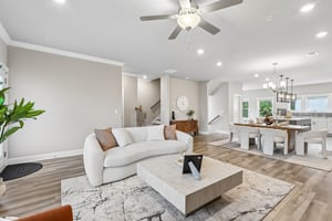 Knoxboro Ln-S2507-006.jpg