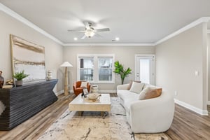 Knoxboro Ln-S2507-007.jpg
