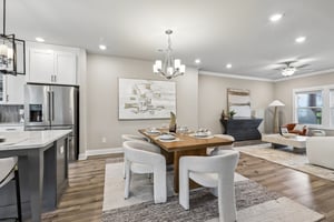 Knoxboro Ln-S2507-008.jpg