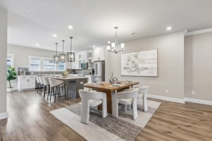 Knoxboro Ln-S2507-009.jpg