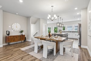 Knoxboro Ln-S2507-010.jpg