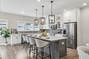 Knoxboro Ln-S2507-011.jpg