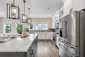 Knoxboro Ln-S2507-013.jpg