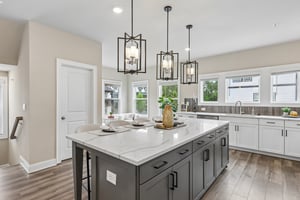 Knoxboro Ln-S2507-014.jpg