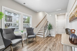 Knoxboro Ln-S2507-015.jpg