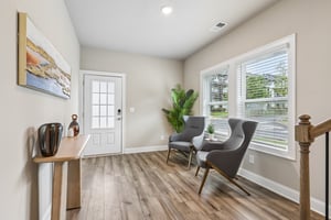Knoxboro Ln-S2507-016.jpg