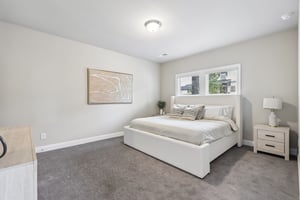 Knoxboro Ln-S2507-017.jpg